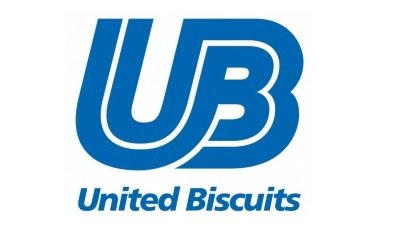 united-biscuits-expands-in-middle-east
